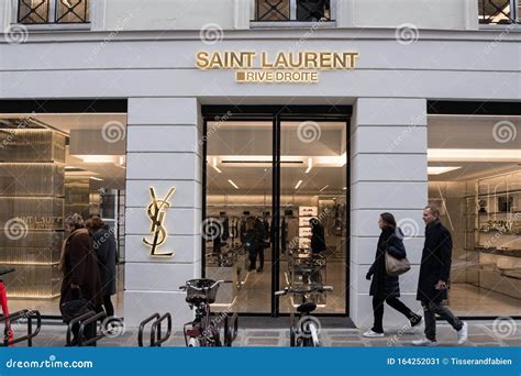 ysl 1u|ysl stores st laurent.